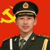 玖月雲淡風輕的头像