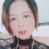红梅赞！的头像