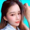 ⑦ 美芳Q的头像