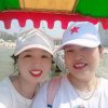 张云的头像