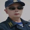海鹰wzh的头像