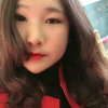 甜宝的头像