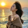 小☆阿☆娟的头像