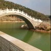 我的梦想的头像