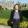 小平的头像