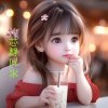 ℡♔青竹家族❀芯❀靜❀似水！的头像