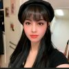 今夜无眠的头像