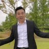 快乐一生的头像