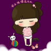  甄曦Oo。的头像