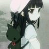 小点点（拒私）…的头像