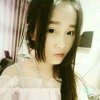 云间漫步的头像