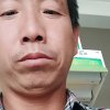 逍遥王的头像
