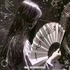 淡定的头像