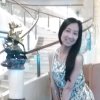 火玫瑰的头像