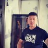 海盗的头像