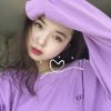 G圆圆的头像