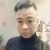 阿虎的头像