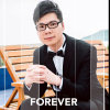 陈达星是偶的头像