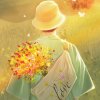 独奏情歌～的头像
