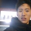 KK小韦的头像