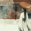 Z的头像