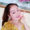 泰韵80部长幸福像花儿一样的头像