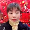 勿忘我的头像