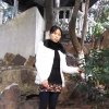 燕子*的头像