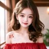 晓薇的头像