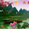 爱乐 稻香的头像