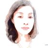 你若成风（暂退，少评）的头像