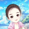幸福之家的头像
