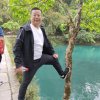 雨中 漫步的头像