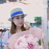 相逢是缘实力派歌手精品女装的头像