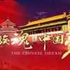 无所谓的头像