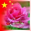 快乐永相随的头像