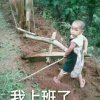 军中之母的头像