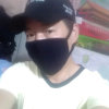不夜天的头像