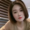 。。的头像