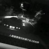 刘某人的头像