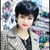 花儿姐姐的头像
