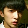 狄  男的头像