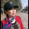 紫气咚来的头像