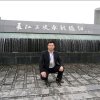 澜郡的头像