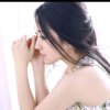 SYZ的头像