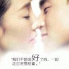 玲珑的头像