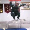 haha~~zZ暂停跑掉大王的头像