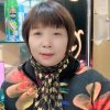 幸福的我的头像