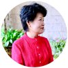 玉乐〔暂退〕的头像