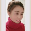 ]ꦿོོॢॢ花自芬芳҈̠̰͜͡[的头像